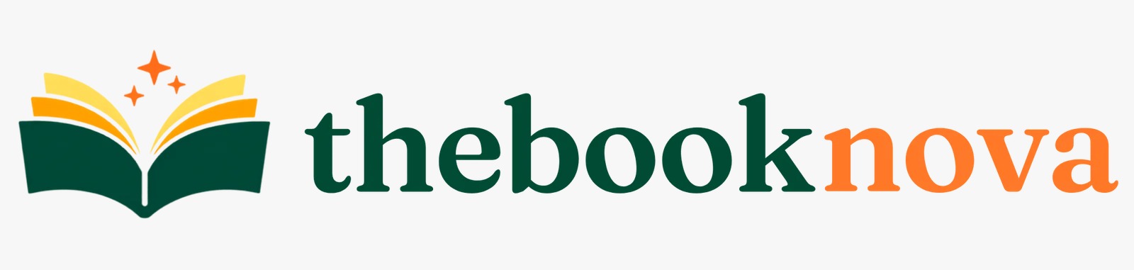 webtemplatehub